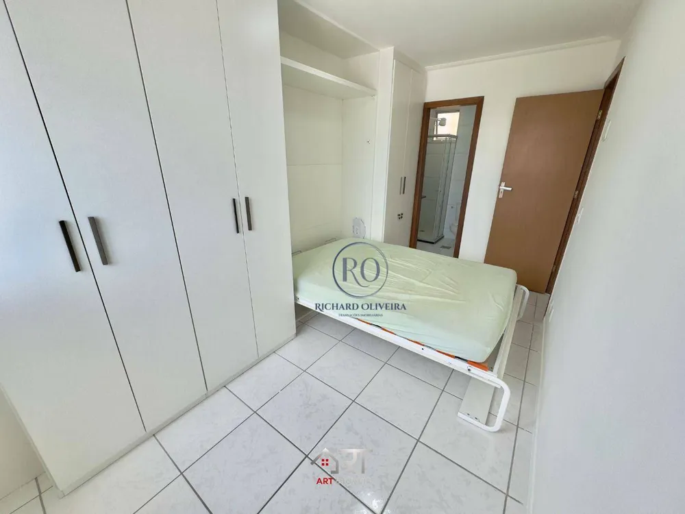 Apartamento, 2 quartos, 55 m² - Foto 12