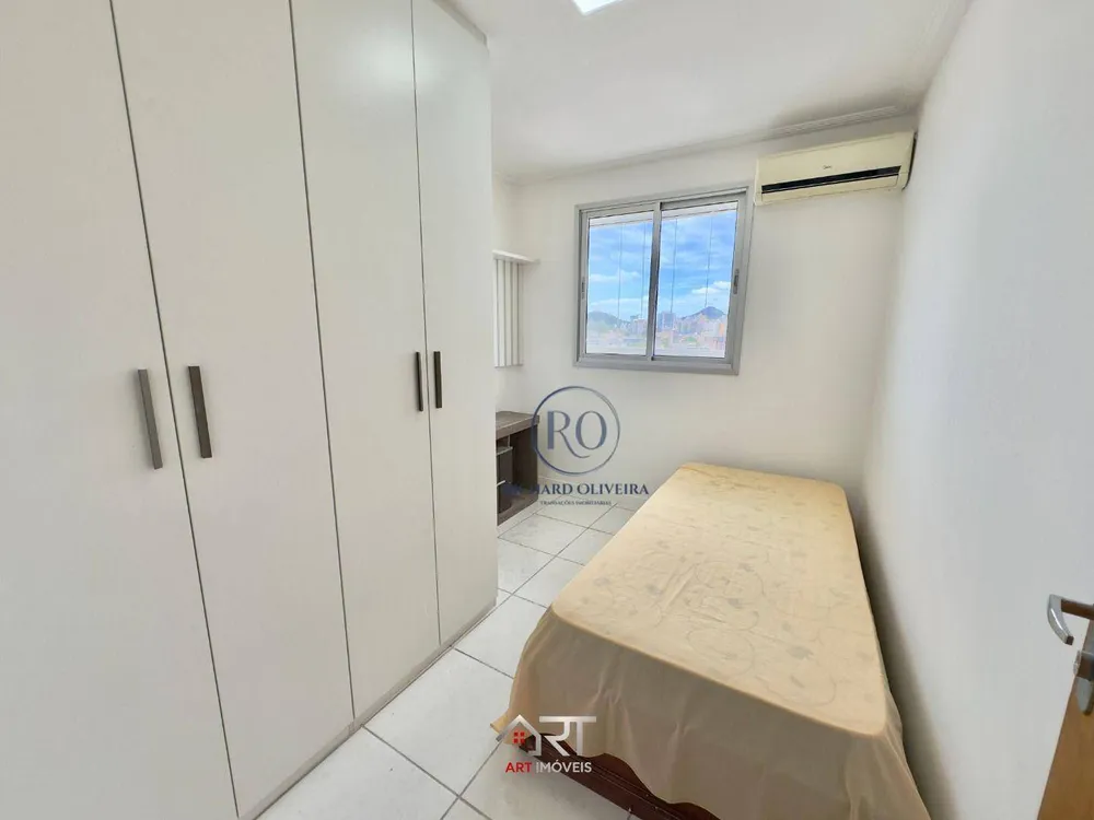 Apartamento, 2 quartos, 55 m² - Foto 3