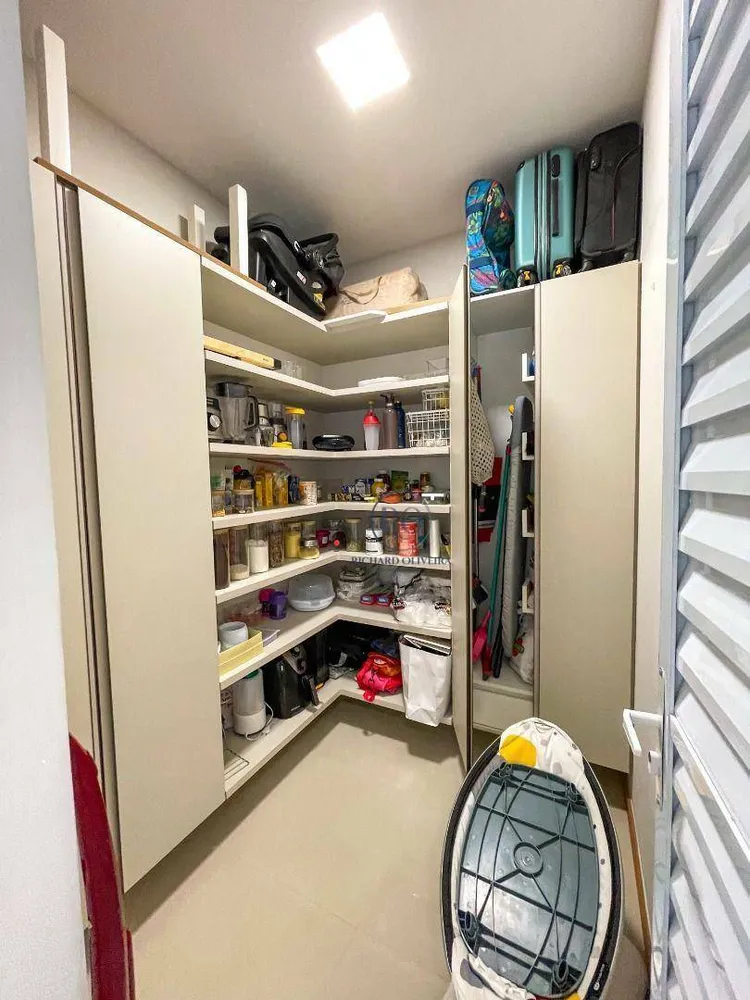 Apartamento, 3 quartos, 126 m² - Foto 16
