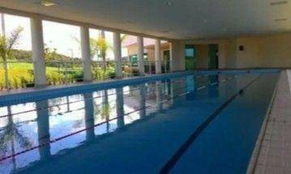 Loteamento e Condomínio, 607 m² - Foto 11