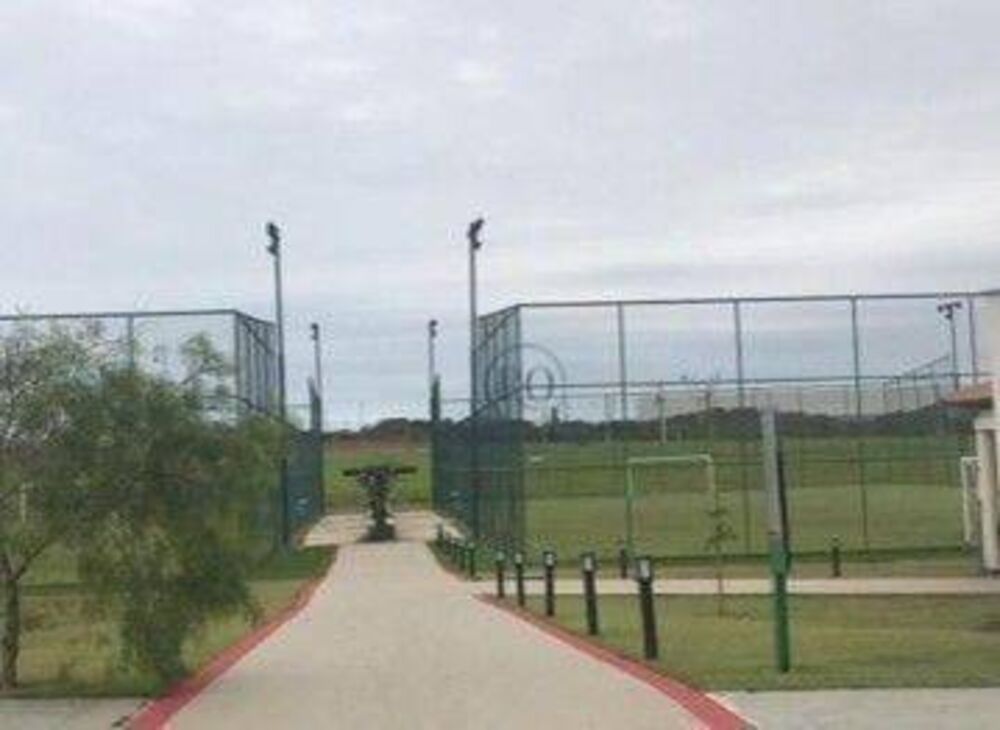 Loteamento e Condomínio, 607 m² - Foto 6