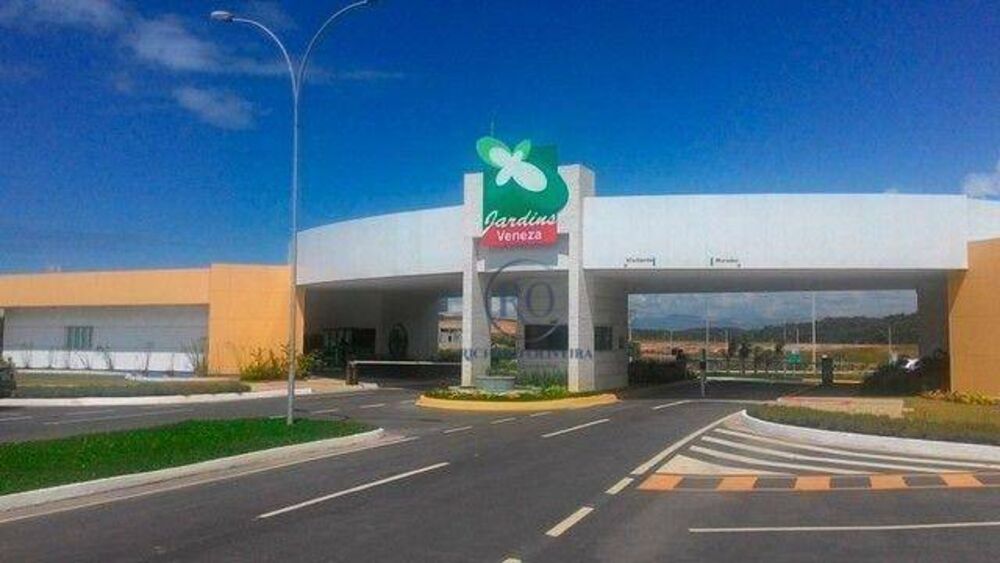 Loteamento e Condomínio, 607 m² - Foto 16