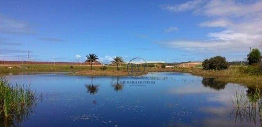 Loteamento e Condomínio, 607 m² - Foto 7