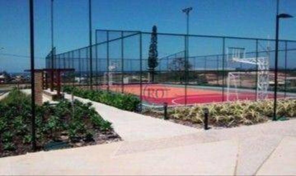 Loteamento e Condomínio, 607 m² - Foto 5