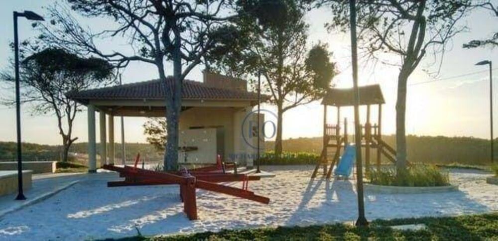 Loteamento e Condomínio, 607 m² - Foto 8