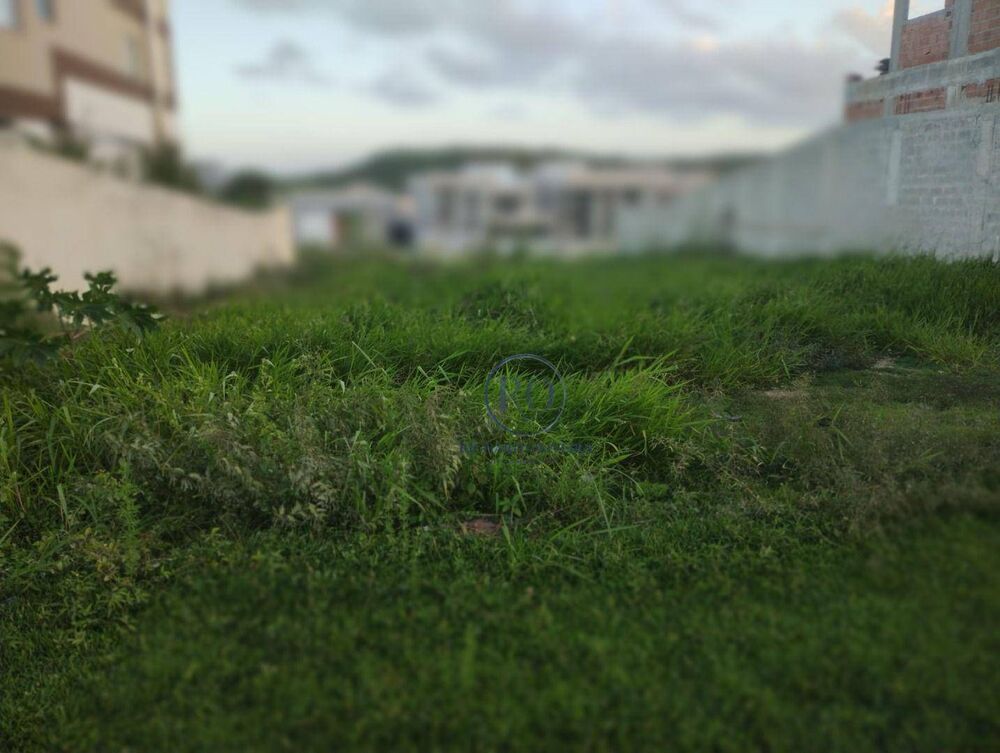 Loteamento e Condomínio, 607 m² - Foto 14