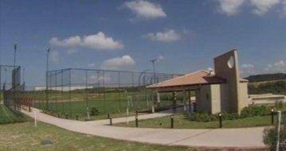 Loteamento e Condomínio, 607 m² - Foto 10