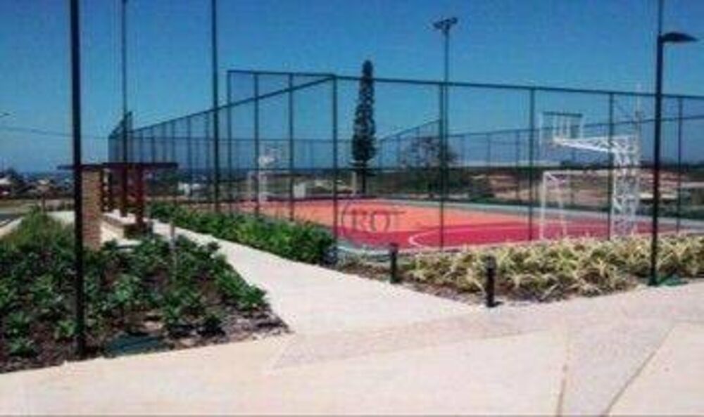 Loteamento e Condomínio, 607 m² - Foto 12