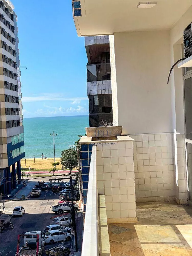 Apartamento, 4 quartos, 255 m² - Foto 1