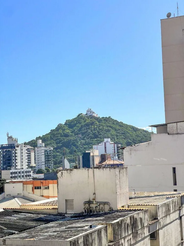 Apartamento, 4 quartos, 255 m² - Foto 7