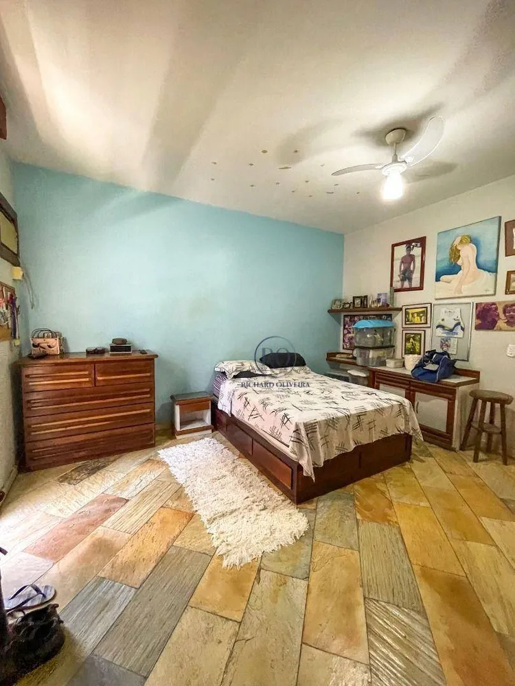Apartamento, 4 quartos, 255 m² - Foto 13