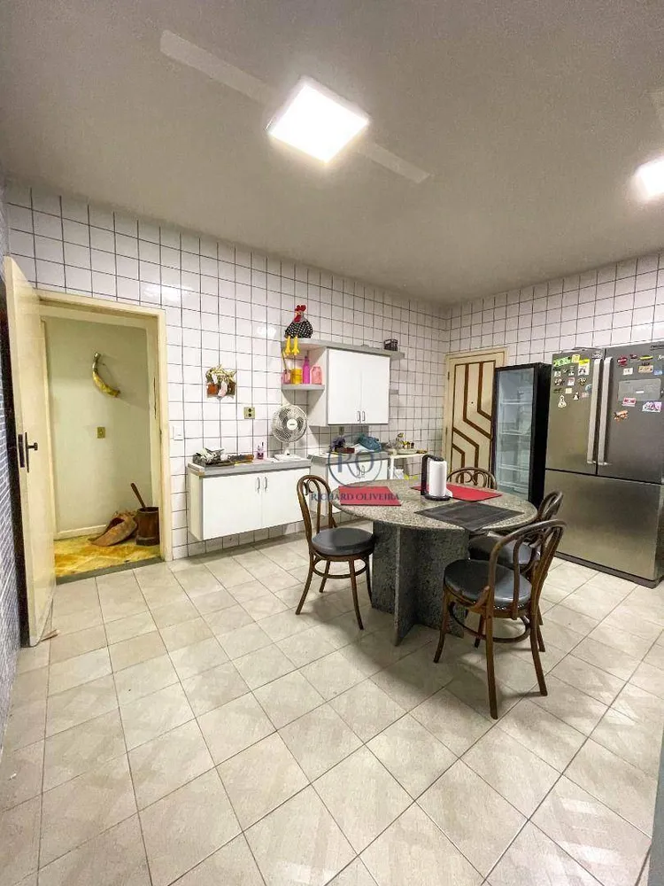 Apartamento, 4 quartos, 255 m² - Foto 16