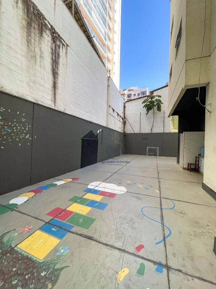 Apartamento, 4 quartos, 255 m² - Foto 18