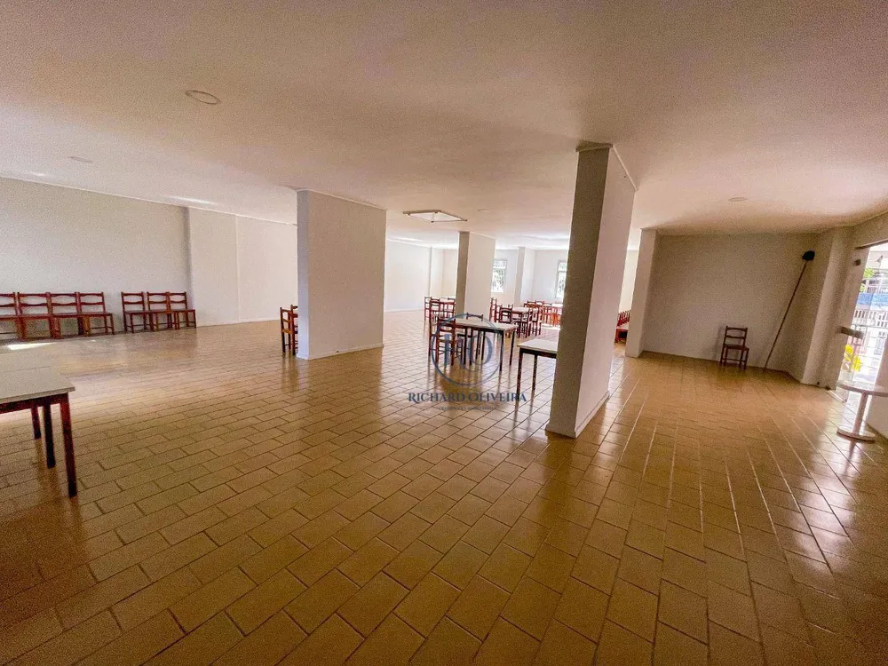 Apartamento, 4 quartos, 255 m² - Foto 20