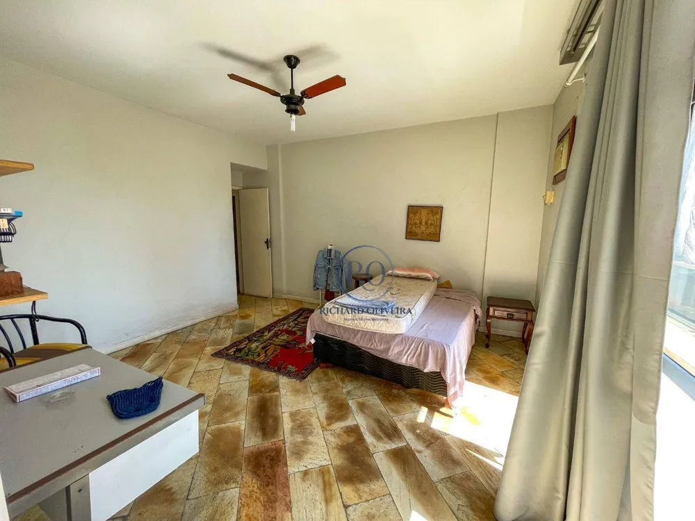 Apartamento, 4 quartos, 255 m² - Foto 14