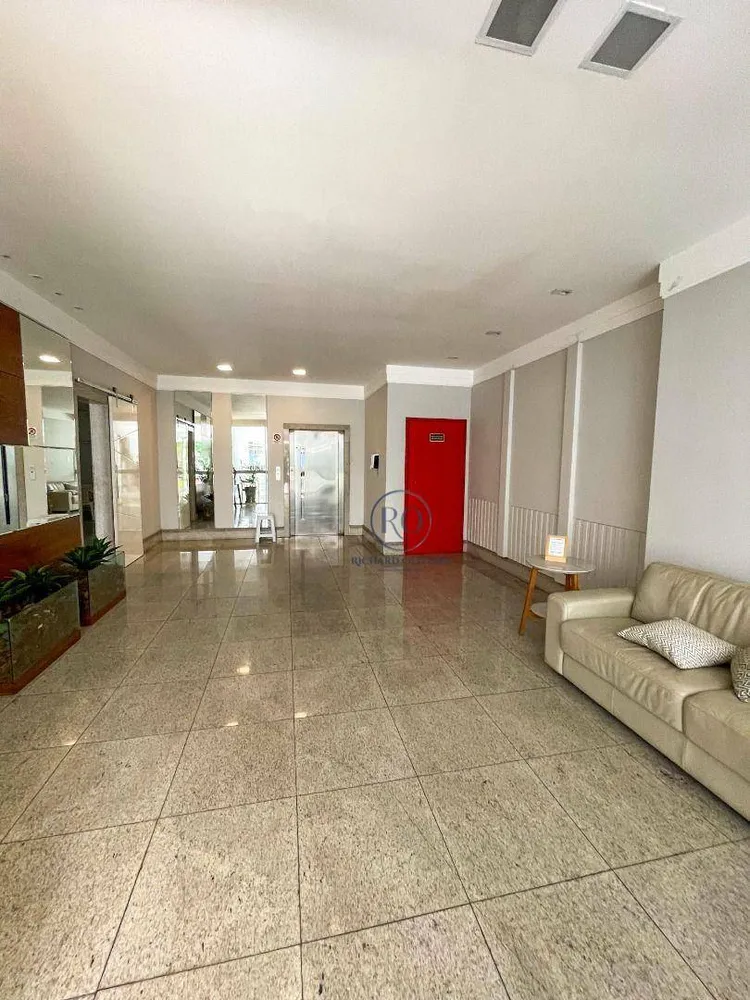 Apartamento, 4 quartos, 255 m² - Foto 19