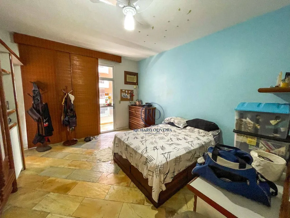 Apartamento, 4 quartos, 255 m² - Foto 11