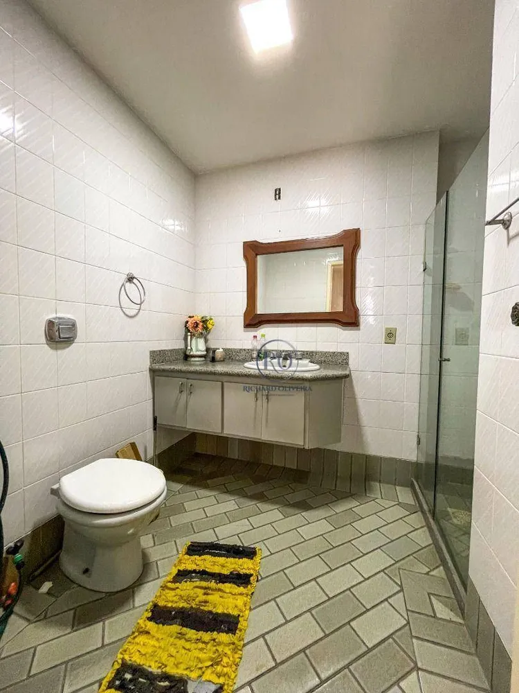 Apartamento, 4 quartos, 255 m² - Foto 10