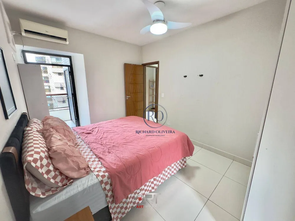 Apartamento, 3 quartos, 123 m² - Foto 9