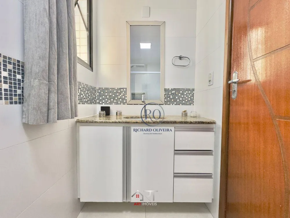 Apartamento, 3 quartos, 123 m² - Foto 10