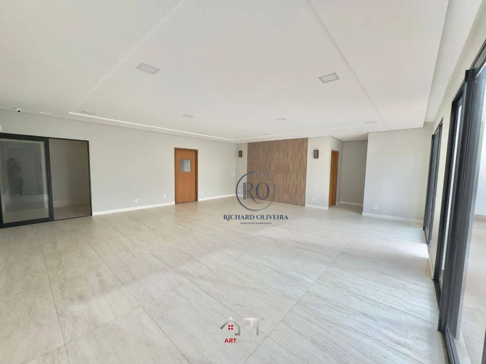 Apartamento, 3 quartos, 123 m² - Foto 6