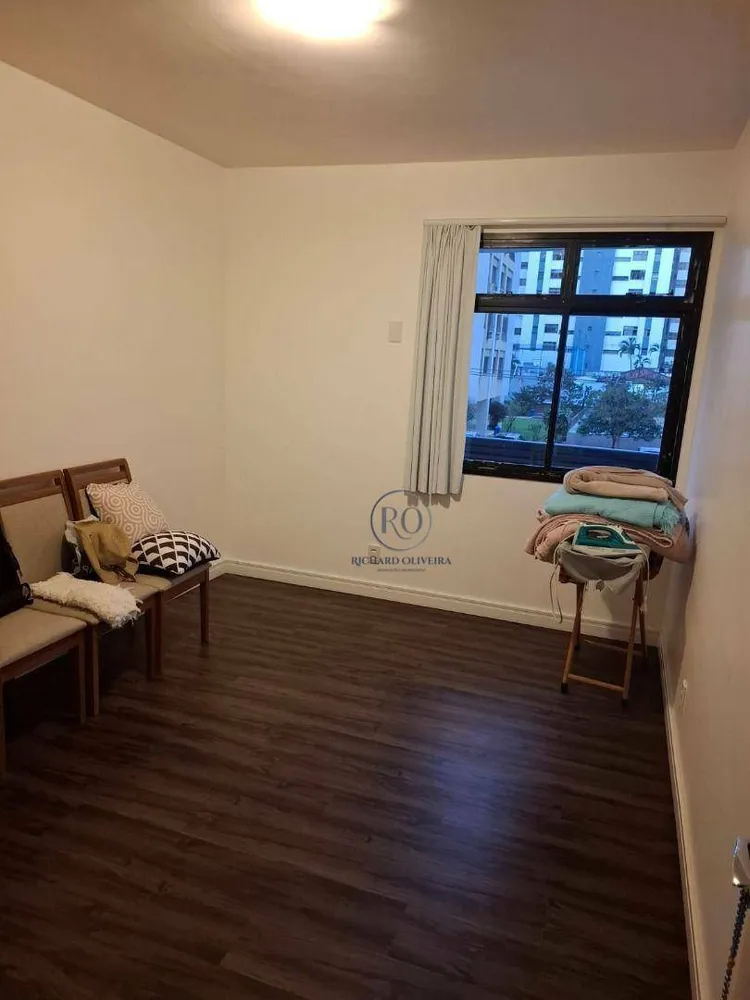 Apartamento, 3 quartos, 130 m² - Foto 6