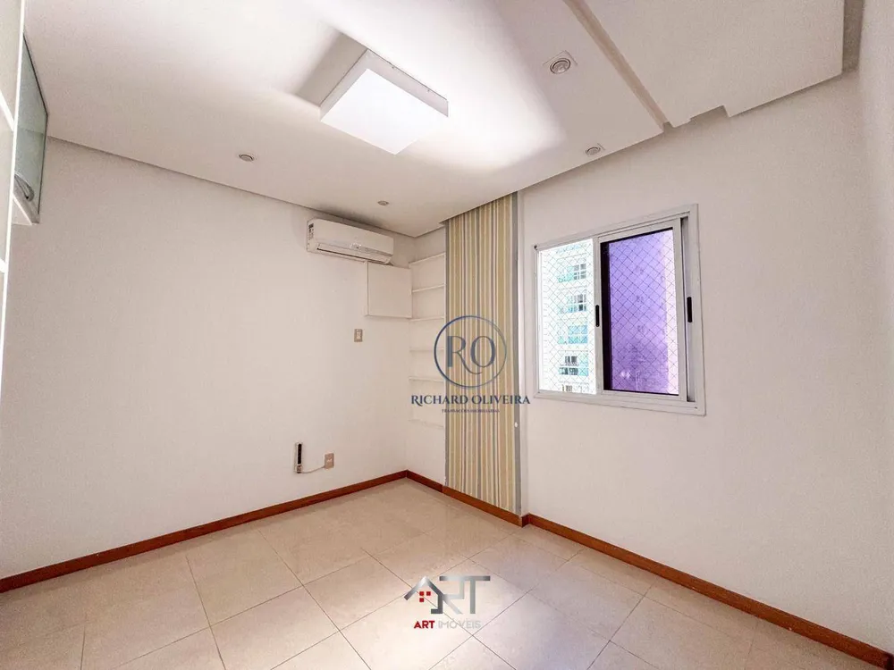 Apartamento, 4 quartos, 180 m² - Foto 6