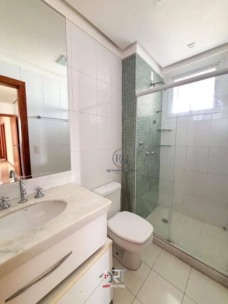 Apartamento, 4 quartos, 180 m² - Foto 10