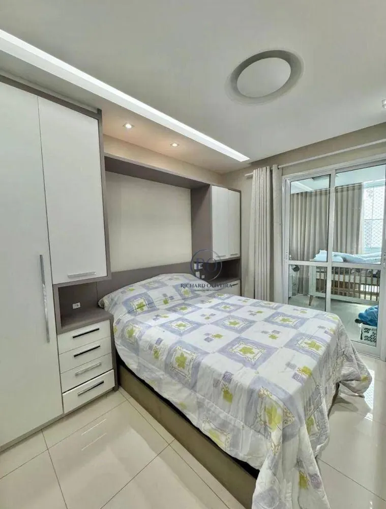 Apartamento, 2 quartos, 70 m² - Foto 6