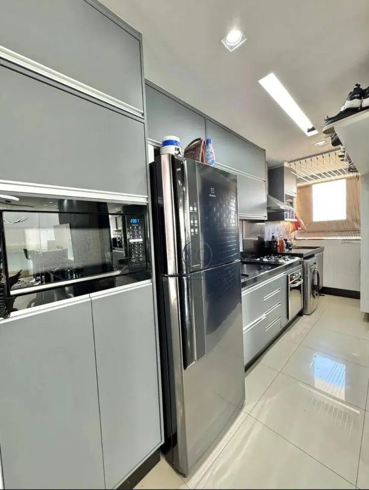 Apartamento, 2 quartos, 70 m² - Foto 6