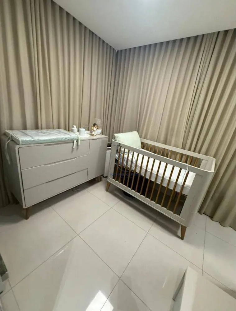 Apartamento, 2 quartos, 70 m² - Foto 10