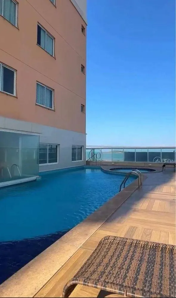 Apartamento, 2 quartos, 70 m² - Foto 9