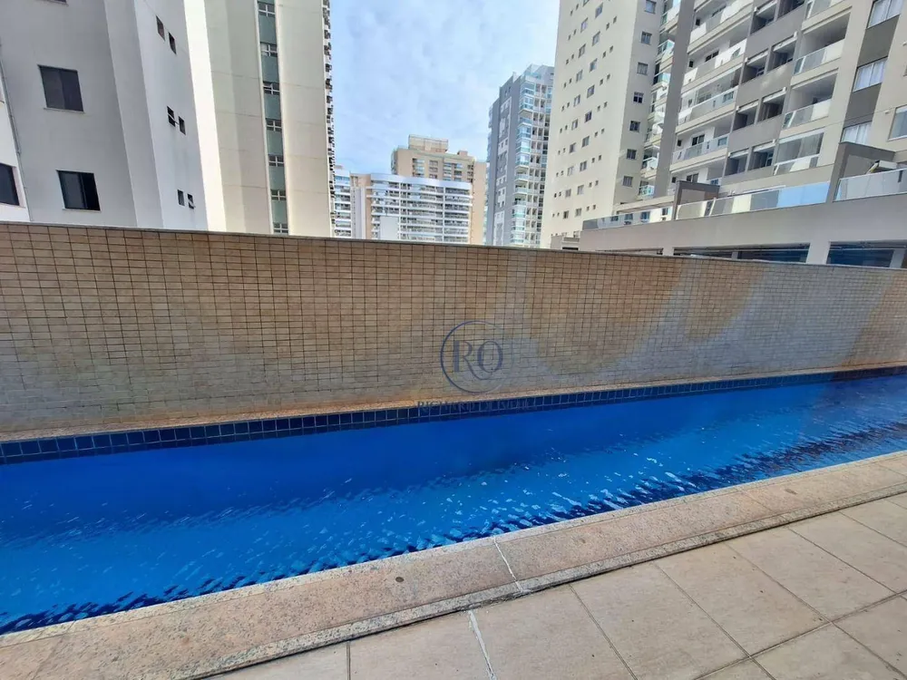 Apartamento, 2 quartos, 65 m² - Foto 14
