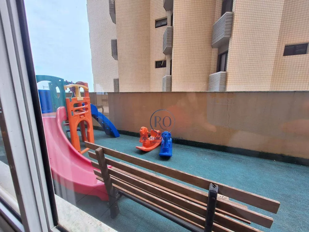 Apartamento, 2 quartos, 65 m² - Foto 15