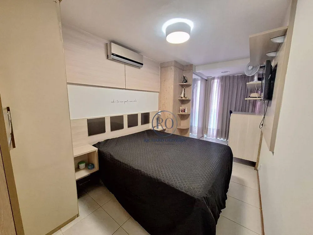 Apartamento, 2 quartos, 65 m² - Foto 8