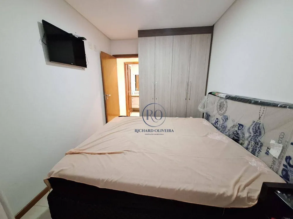 Apartamento, 2 quartos, 65 m² - Foto 10