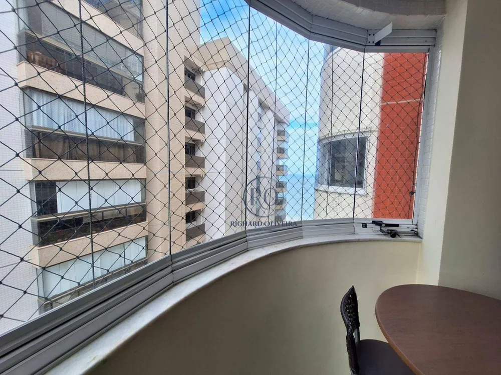Apartamento, 2 quartos, 65 m² - Foto 7