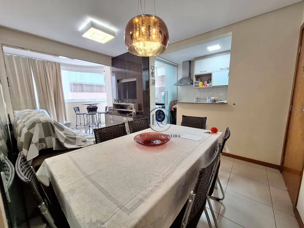 Apartamento, 2 quartos, 65 m² - Foto 16