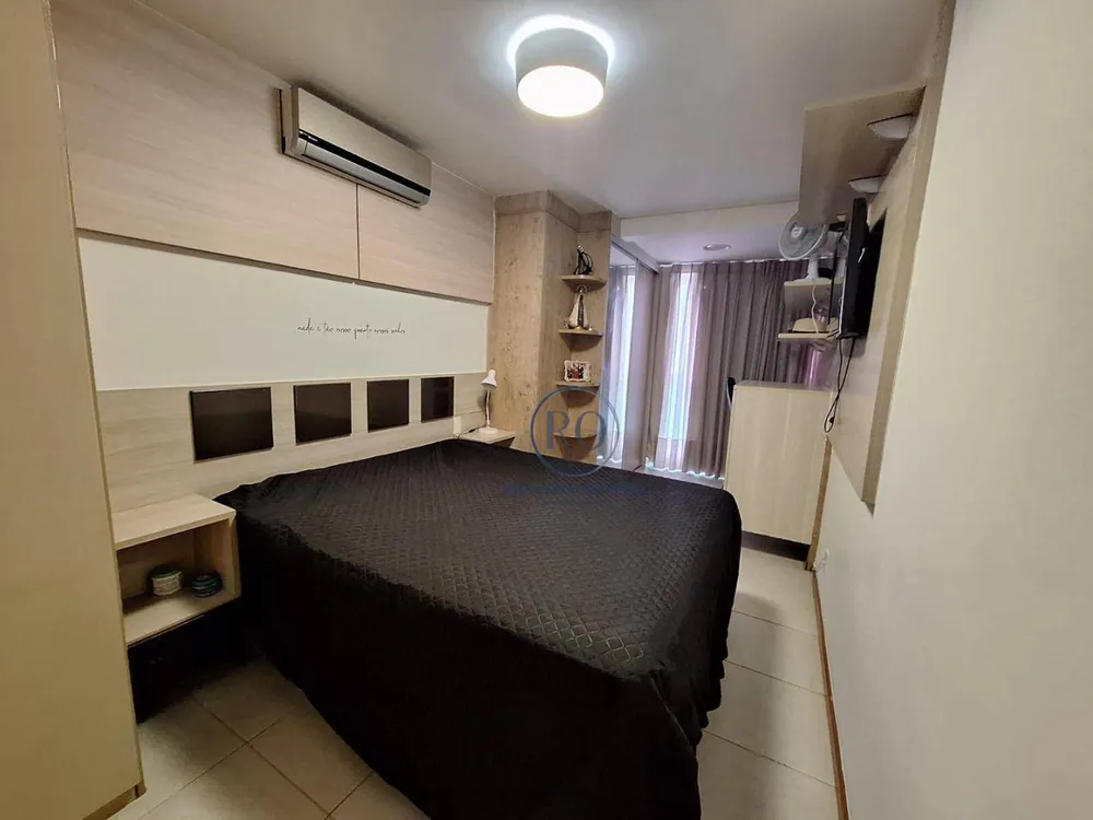 Apartamento, 2 quartos, 65 m² - Foto 13