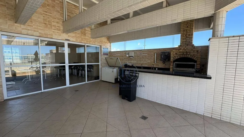 Apartamento, 2 quartos, 85 m² - Foto 11