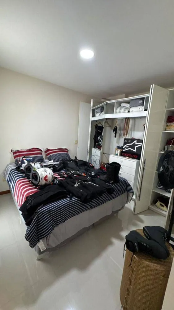 Apartamento, 2 quartos, 85 m² - Foto 9