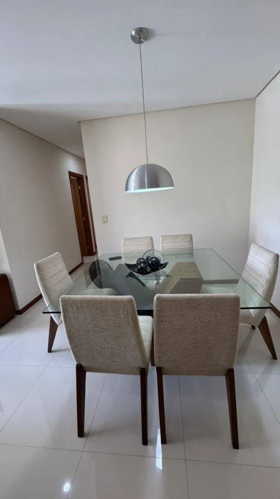 Apartamento, 2 quartos, 85 m² - Foto 7