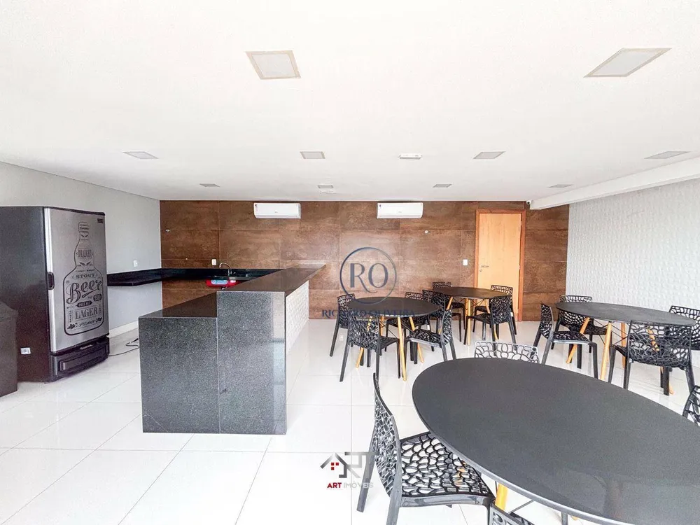 Apartamento, 3 quartos, 85 m² - Foto 12