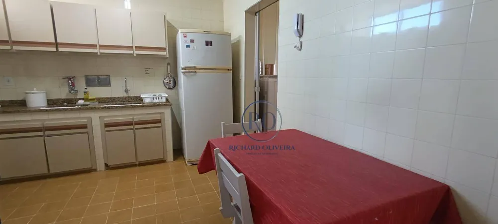 Cobertura, 3 quartos, 270 m² - Foto 11