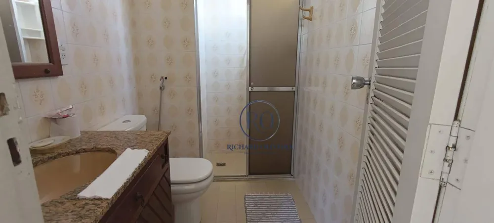 Cobertura, 3 quartos, 270 m² - Foto 3