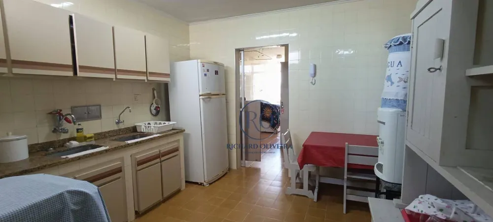 Cobertura, 3 quartos, 270 m² - Foto 10