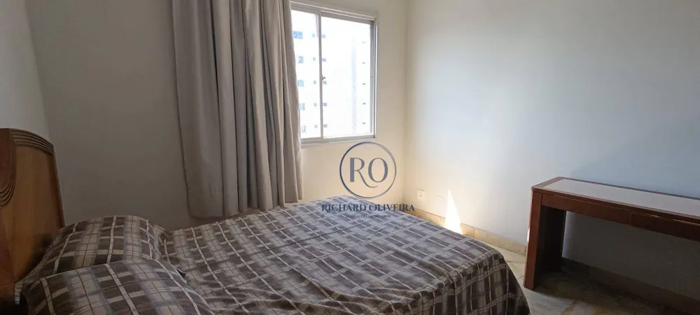 Cobertura, 3 quartos, 270 m² - Foto 4