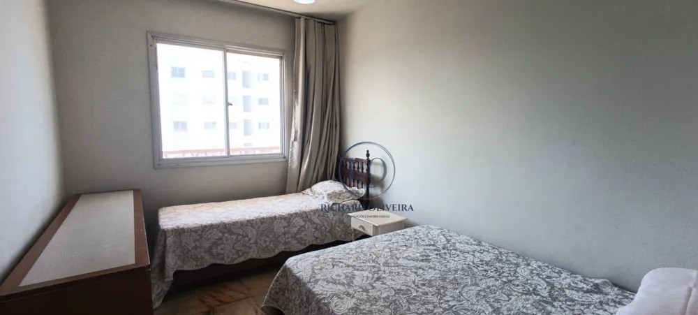 Cobertura, 3 quartos, 270 m² - Foto 12