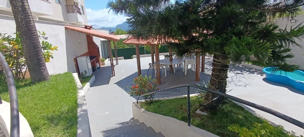 Cobertura, 3 quartos, 270 m² - Foto 14