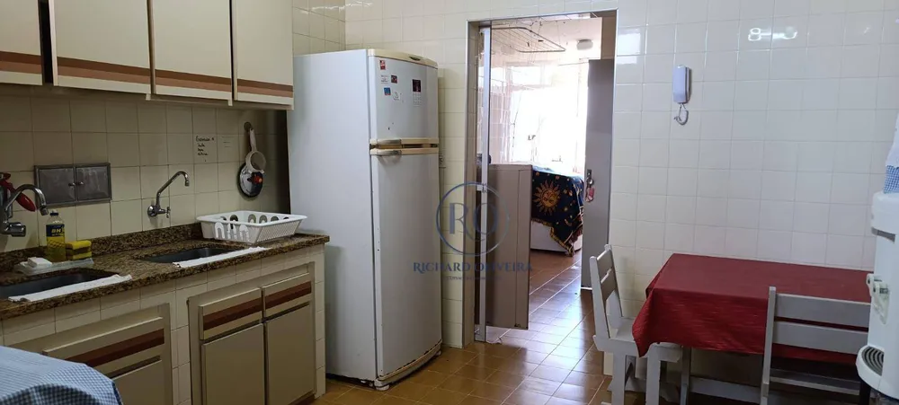 Cobertura, 3 quartos, 270 m² - Foto 9
